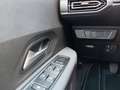 Dacia Jogger Extreme+ Navi Klima AHZV Kamera LED Gris - thumbnail 12