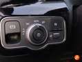 Mercedes-Benz A 180 d Gris - thumbnail 24