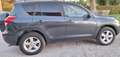 Toyota RAV 4 RAV 4 2.2 D-4D 4x4 Gris - thumbnail 4