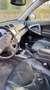 Toyota RAV 4 RAV 4 2.2 D-4D 4x4 Gris - thumbnail 7