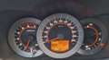 Toyota RAV 4 RAV 4 2.2 D-4D 4x4 Gris - thumbnail 2