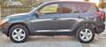 Toyota RAV 4 RAV 4 2.2 D-4D 4x4 Gris - thumbnail 3