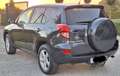 Toyota RAV 4 RAV 4 2.2 D-4D 4x4 Gris - thumbnail 5