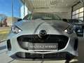 Mazda 2 Mazda2 Hybrid Exclusive Line Aut. AUTO STAHL WI... Silber - thumbnail 4