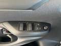 Mazda 2 Mazda2 Hybrid Exclusive Line Aut. AUTO STAHL WI... Silber - thumbnail 18
