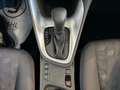Mazda 2 Mazda2 Hybrid Exclusive Line Aut. AUTO STAHL WI... Silber - thumbnail 21