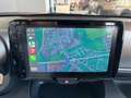 Mazda 2 Mazda2 Hybrid Exclusive Line Aut. AUTO STAHL WI... Silber - thumbnail 16