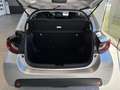 Mazda 2 Mazda2 Hybrid Exclusive Line Aut. AUTO STAHL WI... Silber - thumbnail 6