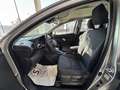 Mazda 2 Mazda2 Hybrid Exclusive Line Aut. AUTO STAHL WI... Silber - thumbnail 9