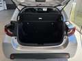 Mazda 2 Mazda2 Hybrid Exclusive Line Aut. AUTO STAHL WI... Silber - thumbnail 6