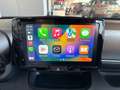 Mazda 2 Mazda2 Hybrid Exclusive Line Aut. AUTO STAHL WI... Silber - thumbnail 13