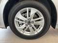 Mazda 2 Mazda2 Hybrid Exclusive Line Aut. AUTO STAHL WI... Silber - thumbnail 22