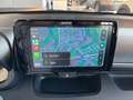 Mazda 2 Mazda2 Hybrid Exclusive Line Aut. AUTO STAHL WI... Silber - thumbnail 15