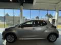 Mazda 2 Mazda2 Hybrid Exclusive Line Aut. AUTO STAHL WI... Silber - thumbnail 2
