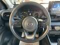 Mazda 2 Mazda2 Hybrid Exclusive Line Aut. AUTO STAHL WI... Silber - thumbnail 11
