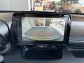 Mazda 2 Mazda2 Hybrid Exclusive Line Aut. AUTO STAHL WI... Silber - thumbnail 12