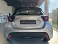 Mazda 2 Mazda2 Hybrid Exclusive Line Aut. AUTO STAHL WI... Silber - thumbnail 5