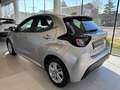 Mazda 2 Mazda2 Hybrid Exclusive Line Aut. AUTO STAHL WI... Silber - thumbnail 3