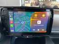 Mazda 2 Mazda2 Hybrid Exclusive Line Aut. AUTO STAHL WI... Silber - thumbnail 17