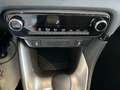 Mazda 2 Mazda2 Hybrid Exclusive Line Aut. AUTO STAHL WI... Silber - thumbnail 20