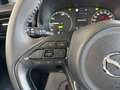 Mazda 2 Mazda2 Hybrid Exclusive Line Aut. AUTO STAHL WI... Silber - thumbnail 19
