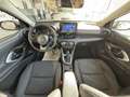 Mazda 2 Mazda2 Hybrid Exclusive Line Aut. AUTO STAHL WI... Silber - thumbnail 10