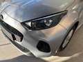 Mazda 2 Mazda2 Hybrid Exclusive Line Aut. AUTO STAHL WI... Silber - thumbnail 7