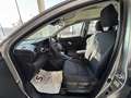 Mazda 2 Mazda2 Hybrid Exclusive Line Aut. AUTO STAHL WI... Silber - thumbnail 9