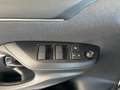 Mazda 2 Mazda2 Hybrid Exclusive Line Aut. AUTO STAHL WI... Silber - thumbnail 18