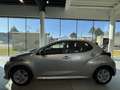 Mazda 2 Mazda2 Hybrid Exclusive Line Aut. AUTO STAHL WI... Silber - thumbnail 2