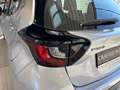 Mazda 2 Mazda2 Hybrid Exclusive Line Aut. AUTO STAHL WI... Silber - thumbnail 8