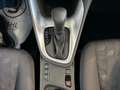 Mazda 2 Mazda2 Hybrid Exclusive Line Aut. AUTO STAHL WI... Silber - thumbnail 21