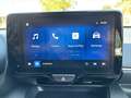 Mazda 2 Mazda2 Hybrid Exclusive Line Aut. AUTO STAHL WI... Silber - thumbnail 14