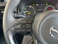 Mazda 2 Mazda2 Hybrid Exclusive Line Aut. AUTO STAHL WI... Silber - thumbnail 19
