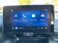 Mazda 2 Mazda2 Hybrid Exclusive Line Aut. AUTO STAHL WI... Silber - thumbnail 14
