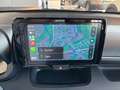 Mazda 2 Mazda2 Hybrid Exclusive Line Aut. AUTO STAHL WI... Silber - thumbnail 15