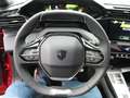 Peugeot 408 GT Pure Tech 130 EAT8 ´´ Schiebedach ´´ Roşu - thumbnail 14