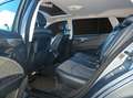 Mercedes-Benz E 320 T CDI AVANTGARDE+S-Dach+AHK Grau - thumbnail 14
