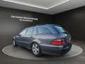 Mercedes-Benz E 320 T CDI AVANTGARDE+S-Dach+AHK Grau - thumbnail 5