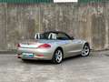 BMW Z4 2.5i sDrive23i | Topstaat | Historiek | Zetelverw. Beige - thumbnail 2