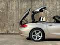 BMW Z4 2.5i sDrive23i | Topstaat | Historiek | Zetelverw. Beige - thumbnail 10