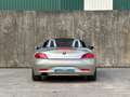 BMW Z4 2.5i sDrive23i | Topstaat | Historiek | Zetelverw. Beige - thumbnail 4