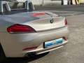 BMW Z4 2.5i sDrive23i | Topstaat | Historiek | Zetelverw. Beige - thumbnail 9