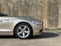 BMW Z4 2.5i sDrive23i | Topstaat | Historiek | Zetelverw. Beige - thumbnail 8