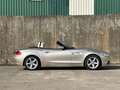 BMW Z4 2.5i sDrive23i | Topstaat | Historiek | Zetelverw. Beige - thumbnail 6