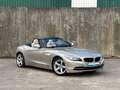 BMW Z4 2.5i sDrive23i | Topstaat | Historiek | Zetelverw. Beige - thumbnail 1