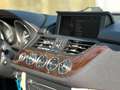 BMW Z4 2.5i sDrive23i | Topstaat | Historiek | Zetelverw. Beige - thumbnail 15