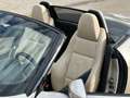 BMW Z4 2.5i sDrive23i | Topstaat | Historiek | Zetelverw. Beige - thumbnail 16