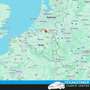 BMW Z4 2.5i sDrive23i | Topstaat | Historiek | Zetelverw. Beige - thumbnail 17