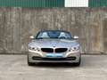 BMW Z4 2.5i sDrive23i | Topstaat | Historiek | Zetelverw. Beige - thumbnail 3